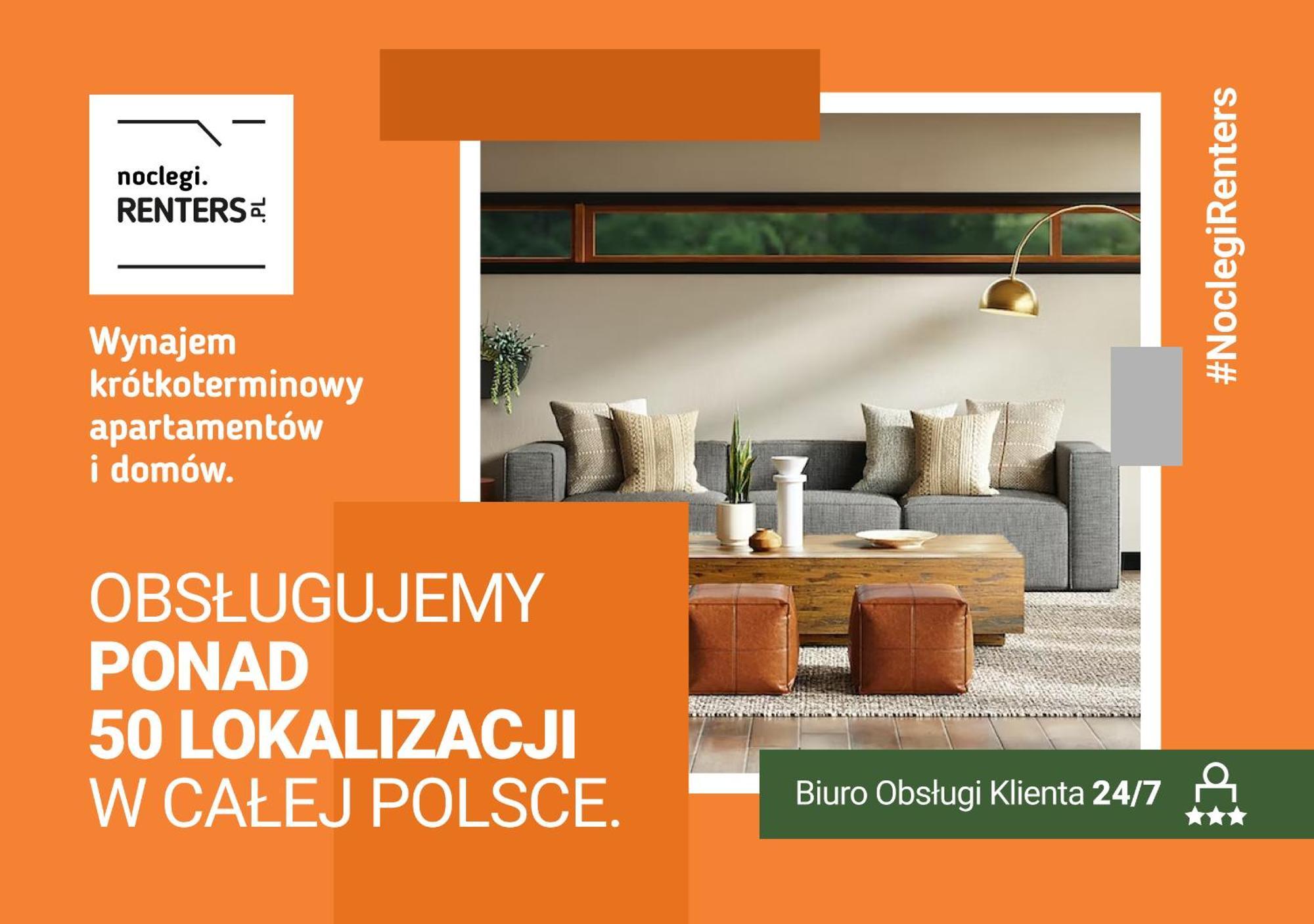 Old Town Studio By Noclegi Renters Wrocław Eksteriør billede